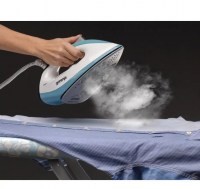 ПЕГЛА СО ПАРЕН ГЕНЕРАТОР GORENJE SGH 2200 LBC-3